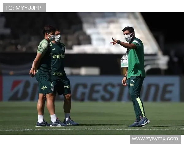 南美解放者杯基尔梅斯客场小胜