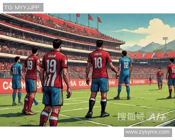 国王杯赫塔菲B队加时胜格拉纳达B队年轻前锋绝杀